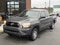 2013 Toyota Tacoma Base