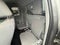 2013 Toyota Tacoma Base