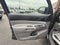 2013 Toyota Tacoma Base
