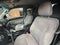 2013 Toyota Tacoma Base
