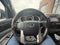 2013 Toyota Tacoma Base