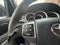 2013 Toyota Tacoma Base