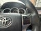 2013 Toyota Tacoma Base