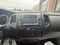 2013 Toyota Tacoma Base