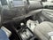 2013 Toyota Tacoma Base