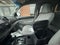 2013 Toyota Tacoma Base