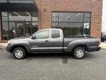 2013 Toyota Tacoma Base