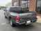 2013 Toyota Tacoma Base