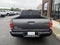 2013 Toyota Tacoma Base