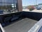 2016 Toyota Tundra Truck SR5