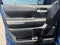 2016 Toyota Tundra Truck SR5