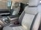 2016 Toyota Tundra Truck SR5