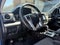 2016 Toyota Tundra Truck SR5