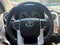 2016 Toyota Tundra Truck SR5