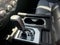 2016 Toyota Tundra Truck SR5