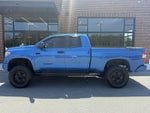 2016 Toyota Tundra Truck SR5