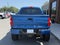 2016 Toyota Tundra Truck SR5