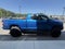 2016 Toyota Tundra Truck SR5