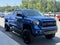 2016 Toyota Tundra Truck SR5