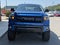 2016 Toyota Tundra Truck SR5