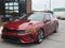 2022 Kia K5 EX