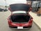 2022 Kia K5 EX