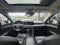 2022 Kia K5 EX