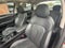 2022 Kia K5 EX