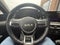 2022 Kia K5 EX