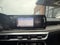 2022 Kia K5 EX