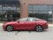 2022 Kia K5 EX