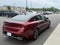2022 Kia K5 EX