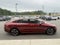 2022 Kia K5 EX