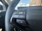 2025 Kia Ev6 Light