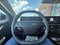 2025 Kia Ev6 Light