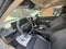 2025 Kia Ev6 Light