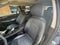 2025 Kia Ev6 Light