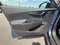 2025 Kia Ev6 Light
