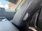 2025 Kia Ev6 Light