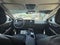 2025 Kia Ev6 Light