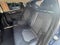 2025 Kia Ev6 Light