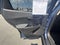2025 Kia Ev6 Light