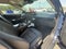2025 Kia Ev6 Light