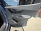 2025 Kia Ev6 Light