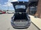 2025 Kia Ev6 Light