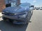 2025 Kia Ev6 Light