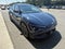 2025 Kia Ev6 Light