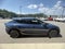 2025 Kia Ev6 Light