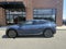 2025 Kia Ev6 Light