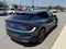 2025 Kia Ev6 Light
